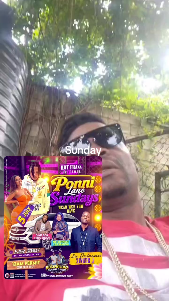 @hot_frass