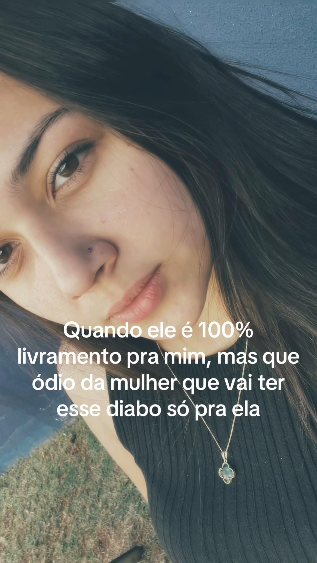 @Luiza Heiderich