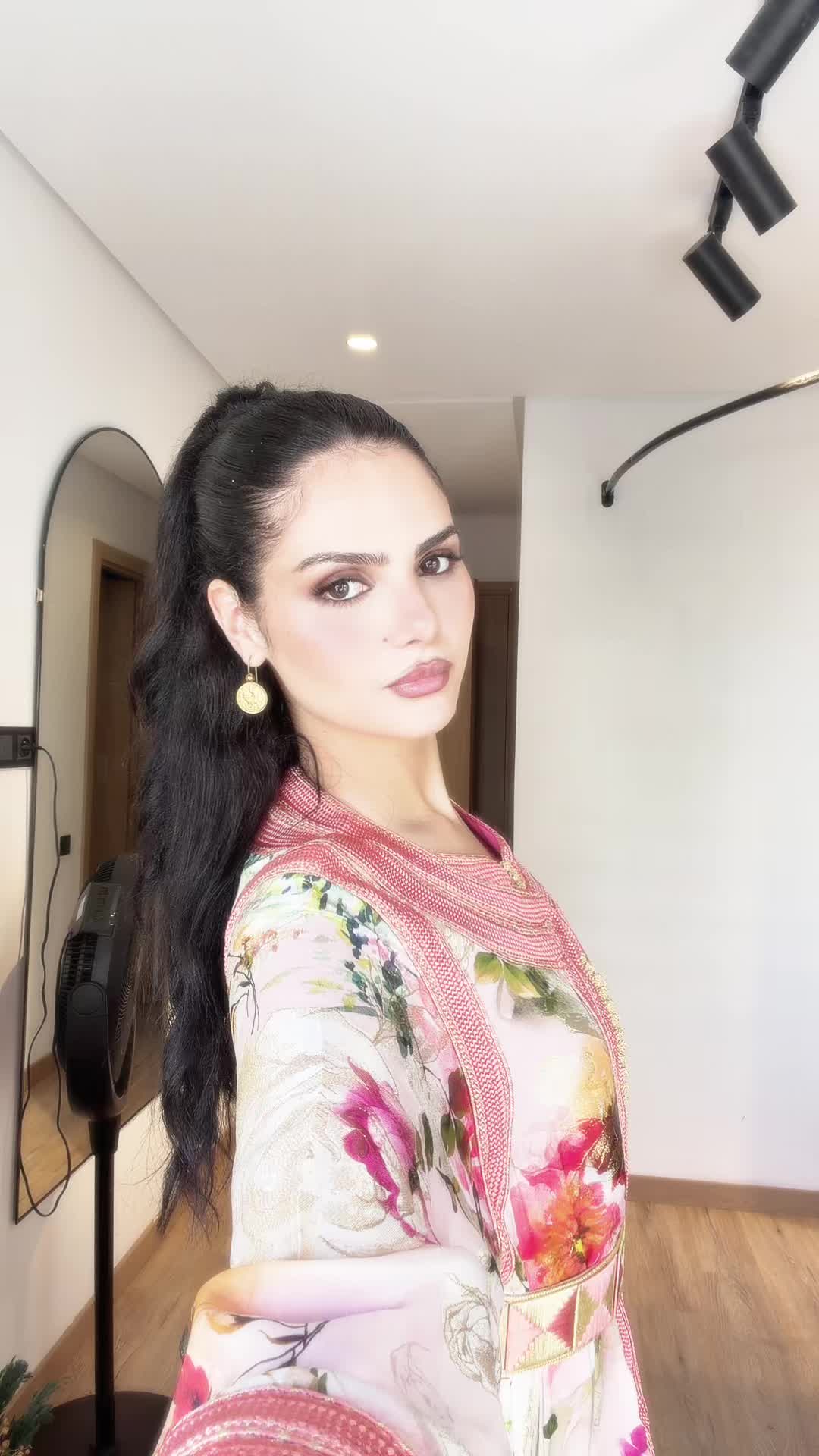 @Fairuzaaa 🐍