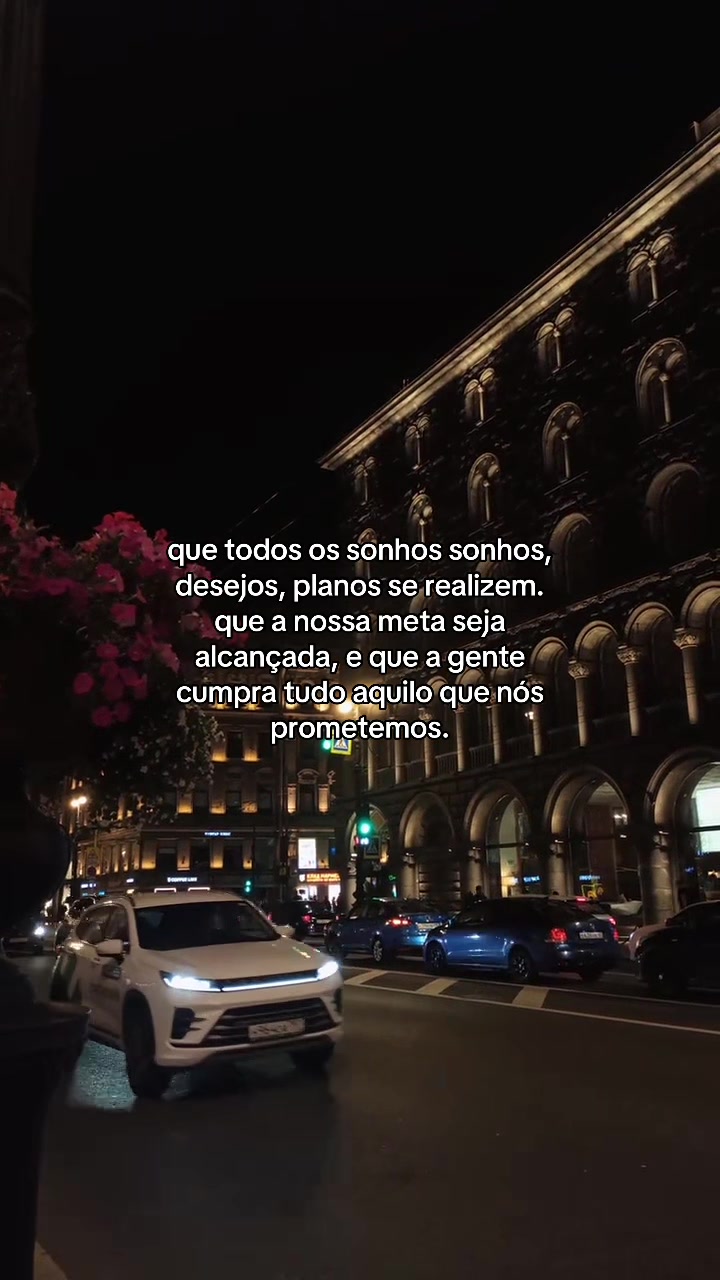 @Mentes Moderna