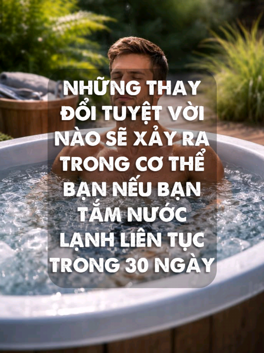 @B&aacute;c sĩ Biết Tuốt