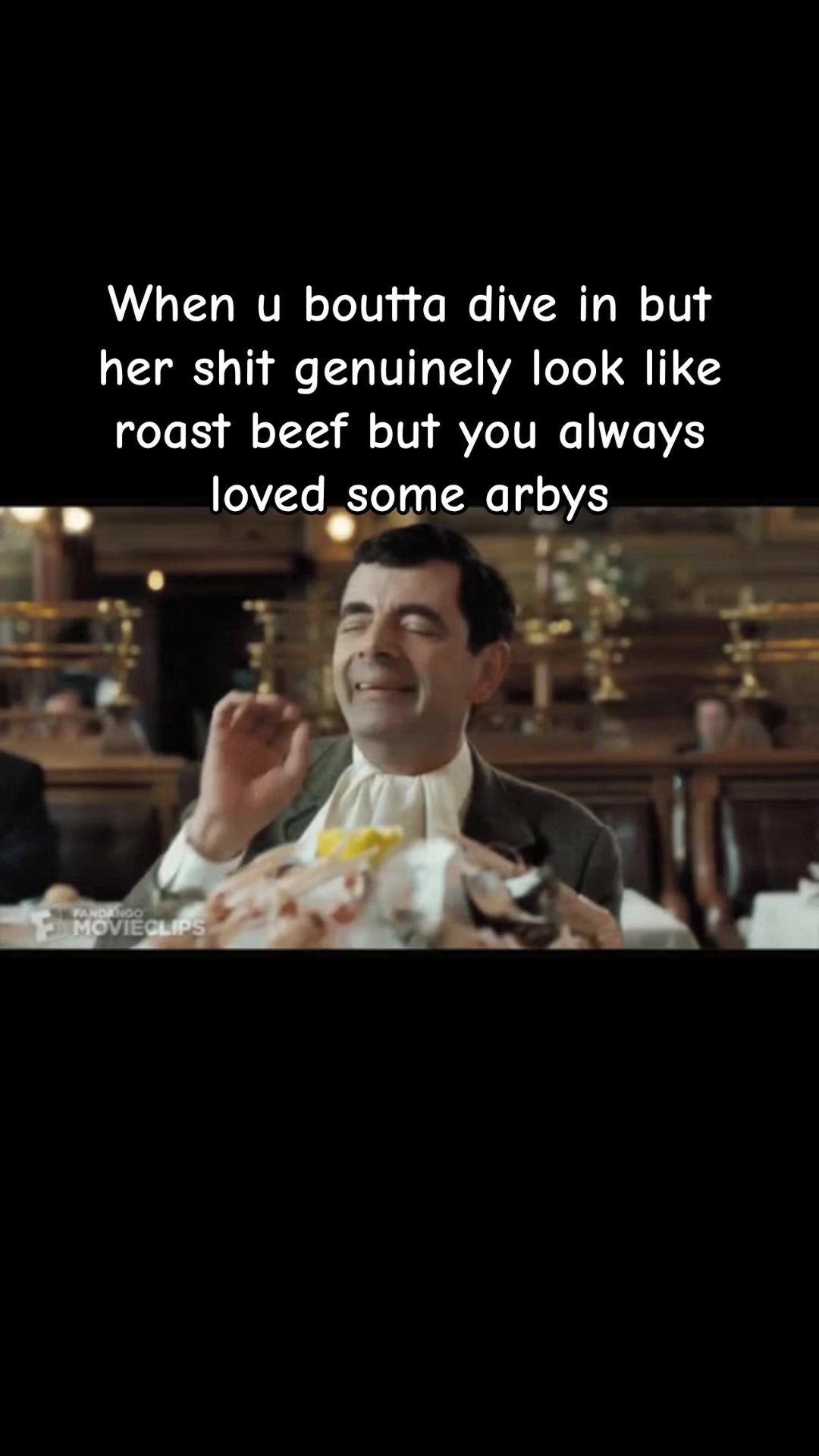 @vasi
