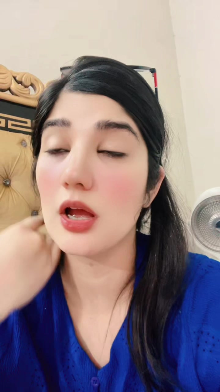 @Afifabuttofficial