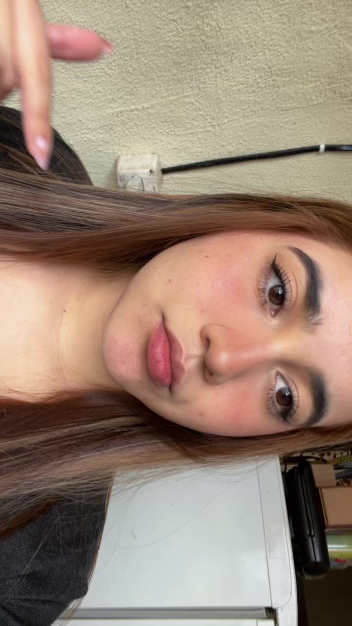 @Miriely