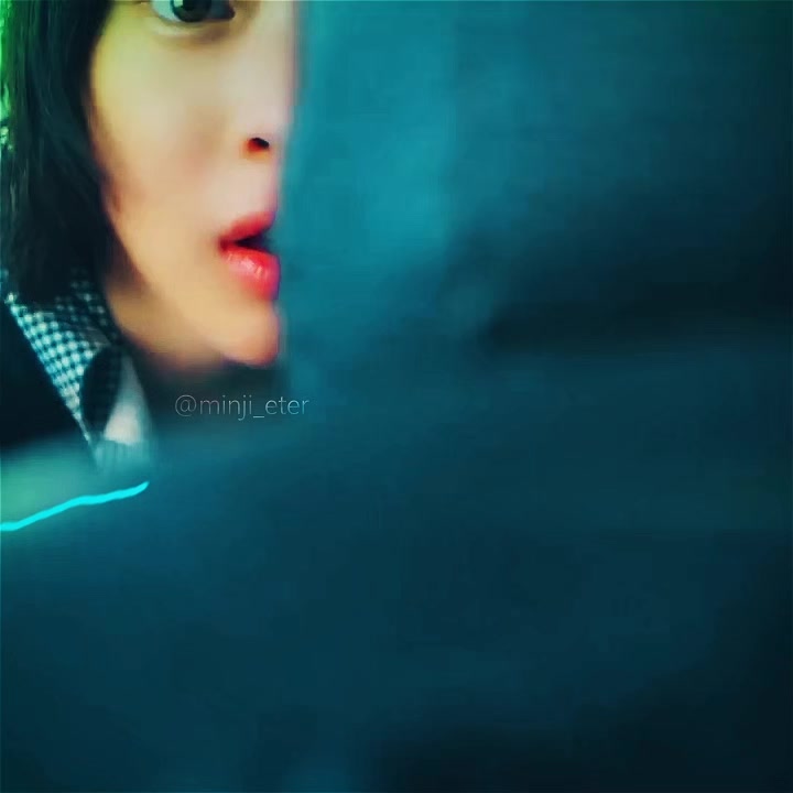 @minji vu'et