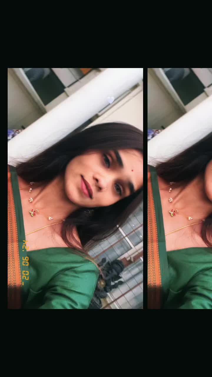 @jayyyy_24