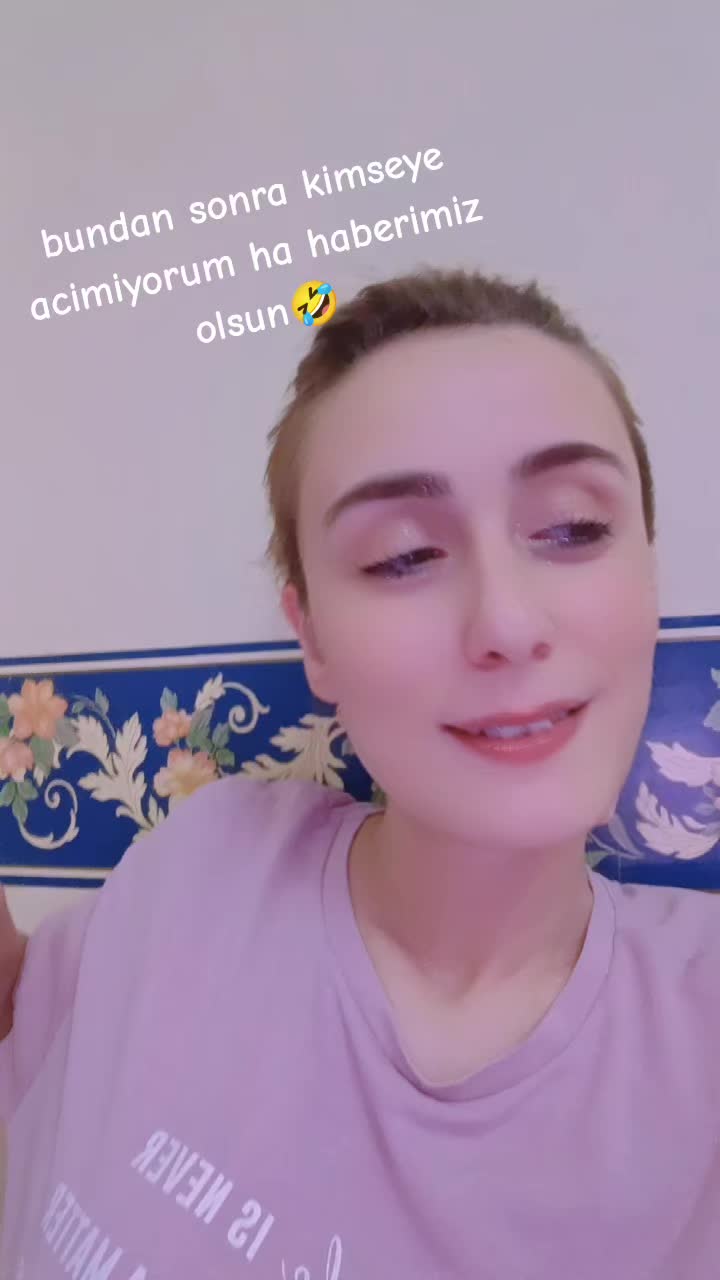 @asi_kizz37