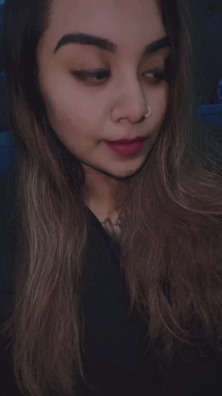@👑𝓛𝓪𝓭𝔂𝓑𝓸𝓼𝓼👑
