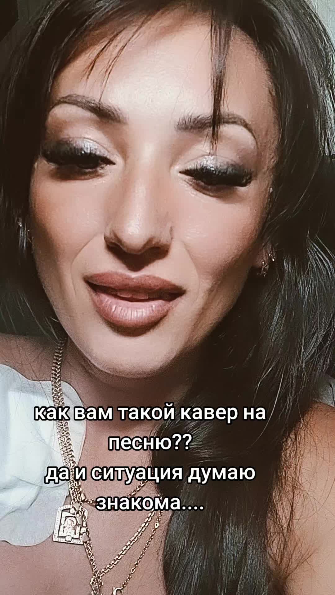 @Виталия (Віталія)❤️