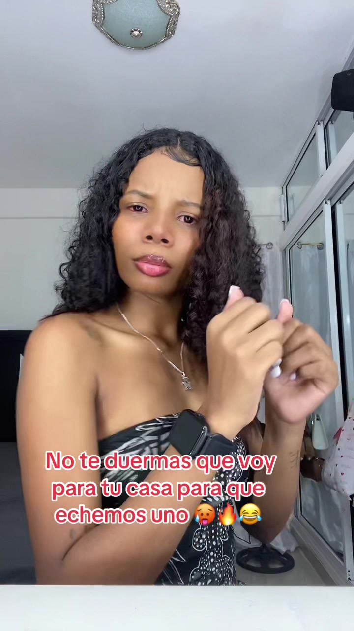 @Lauratv_2😍