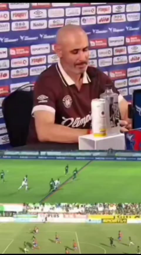 @Deportes K