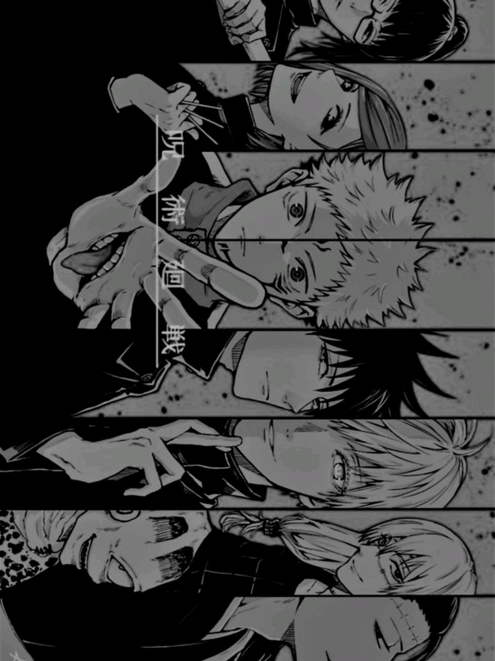 @Hytelka_XD