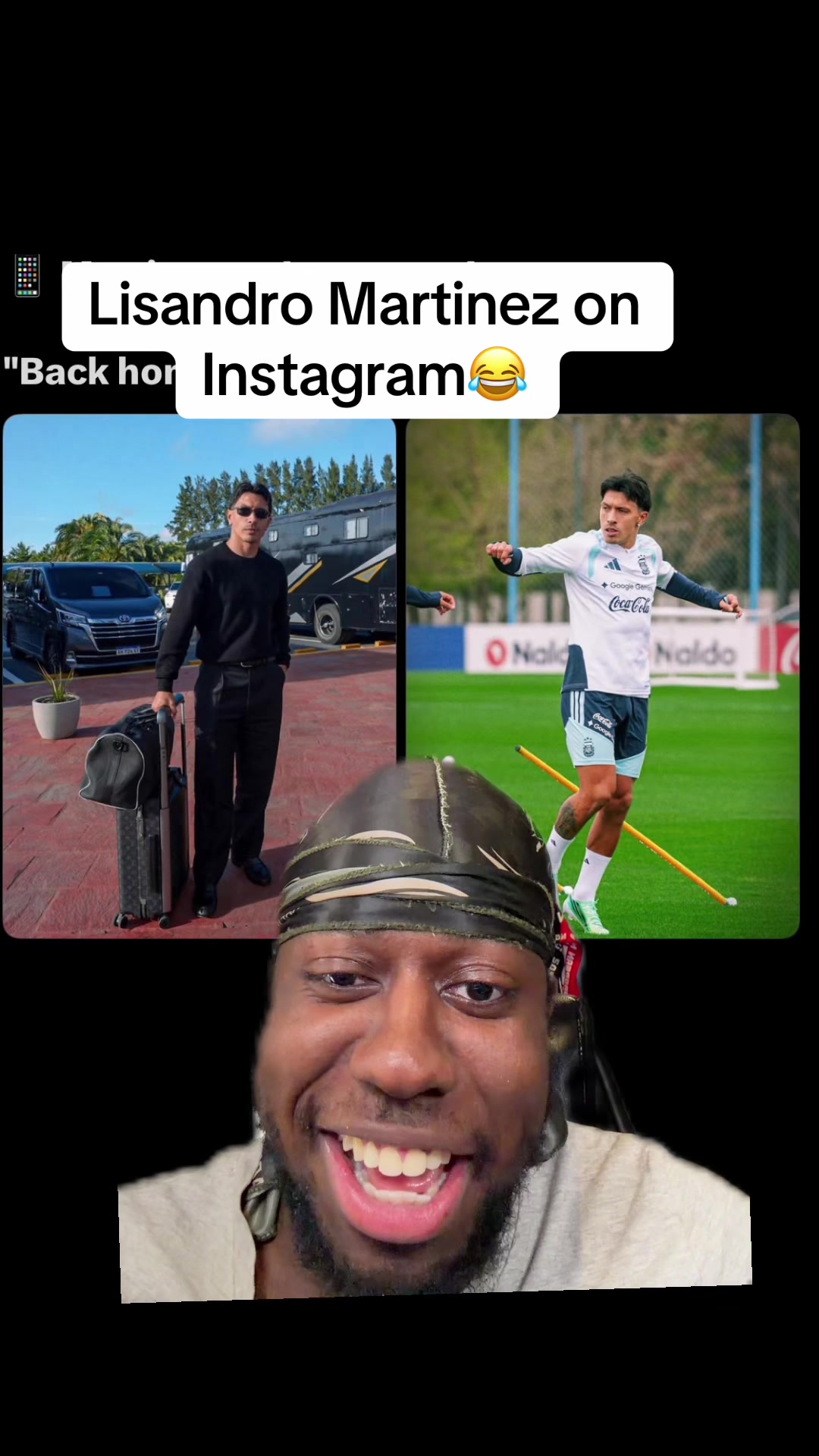 @meckzutd
