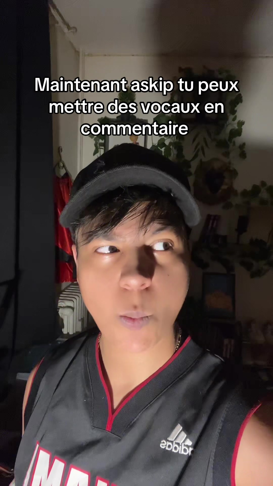 @๐ฎ๐๐๐๐ ๐ฆ
