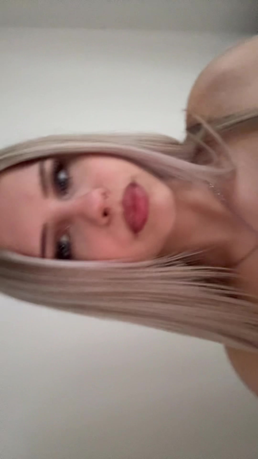 @teenx.lisa