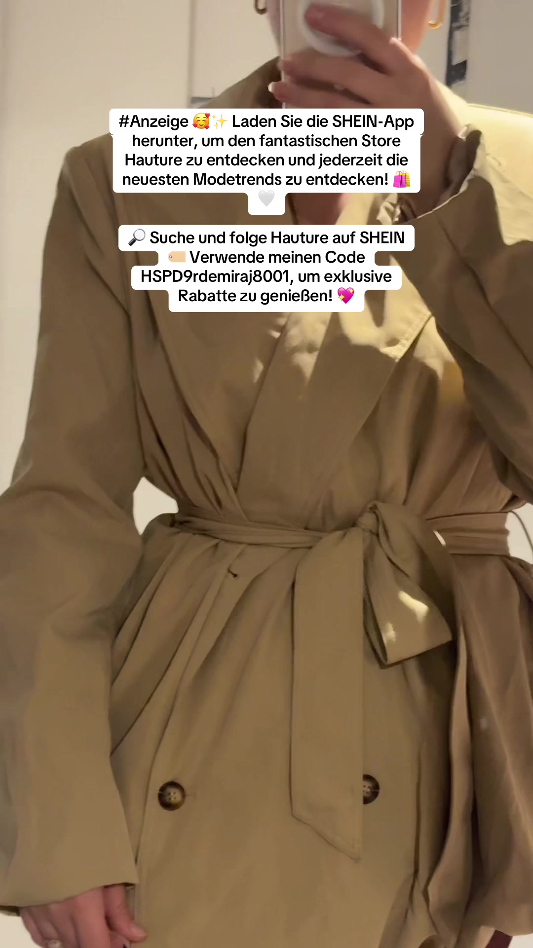 @Rubi Demiraj