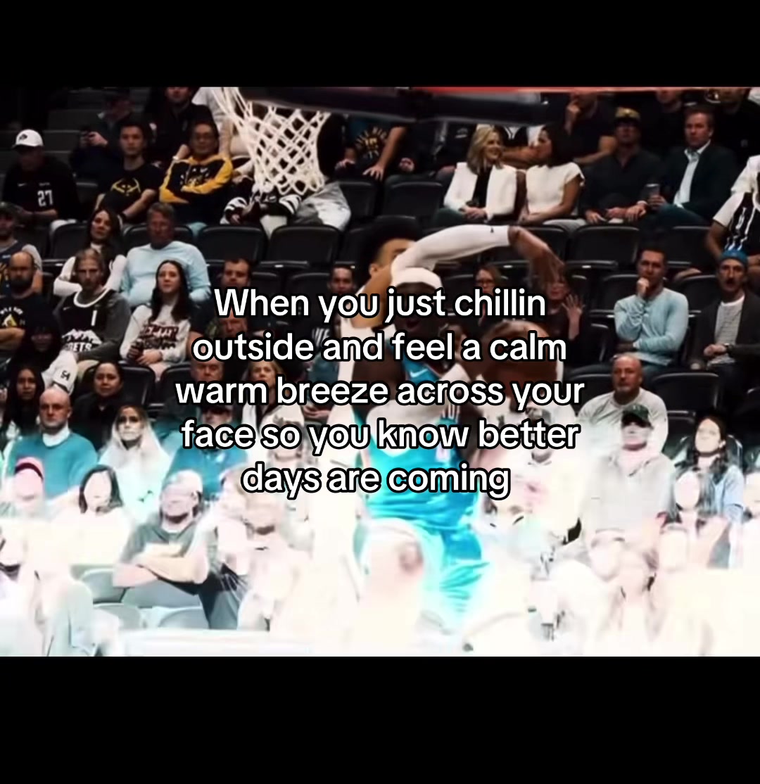 @Ori~