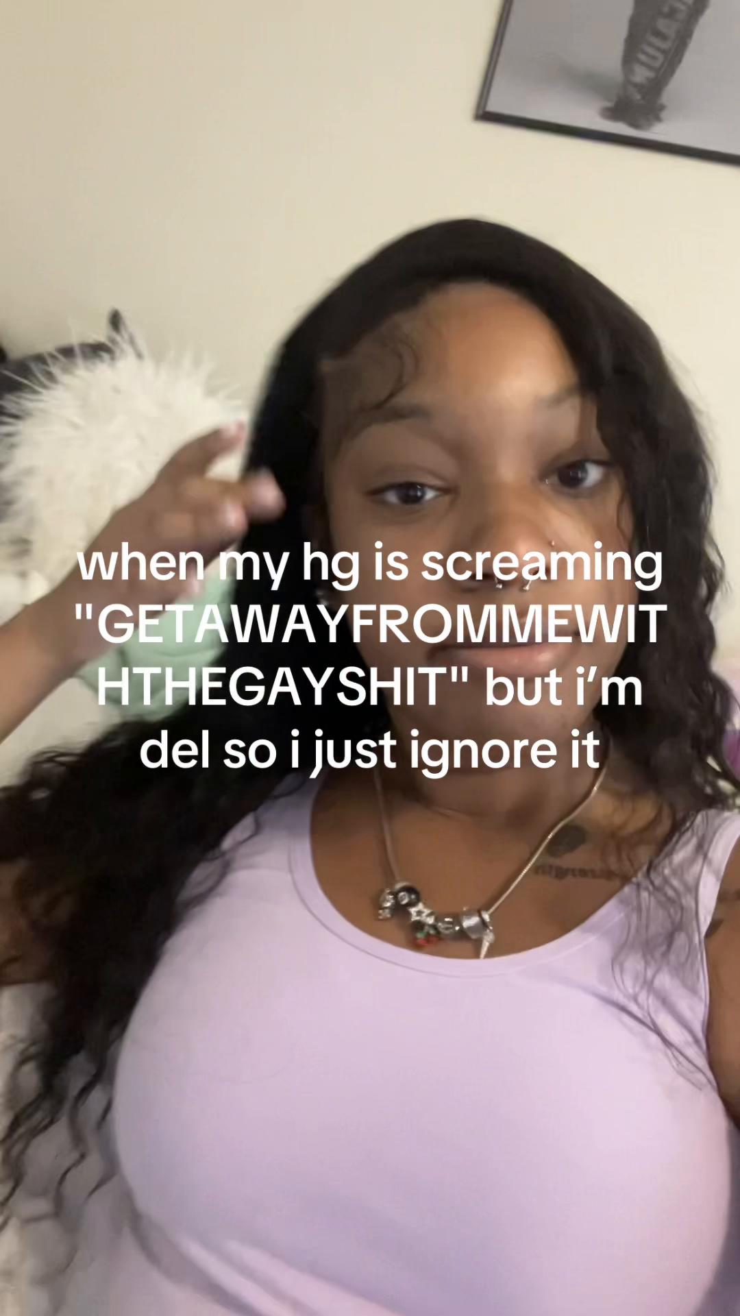 @delrayshall