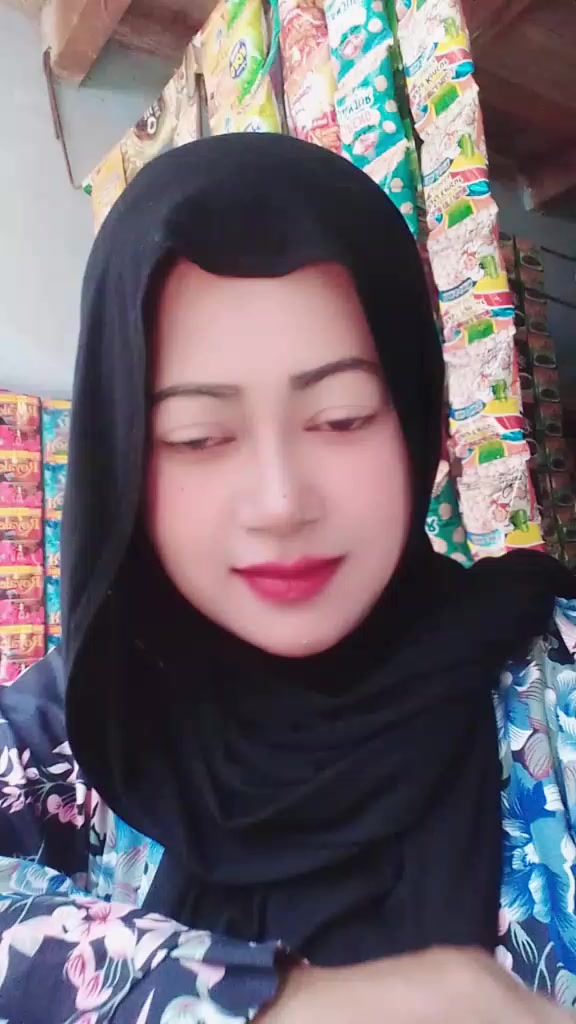 @Noerizky