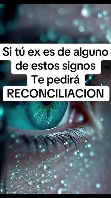 @Curandero Anthony Jean