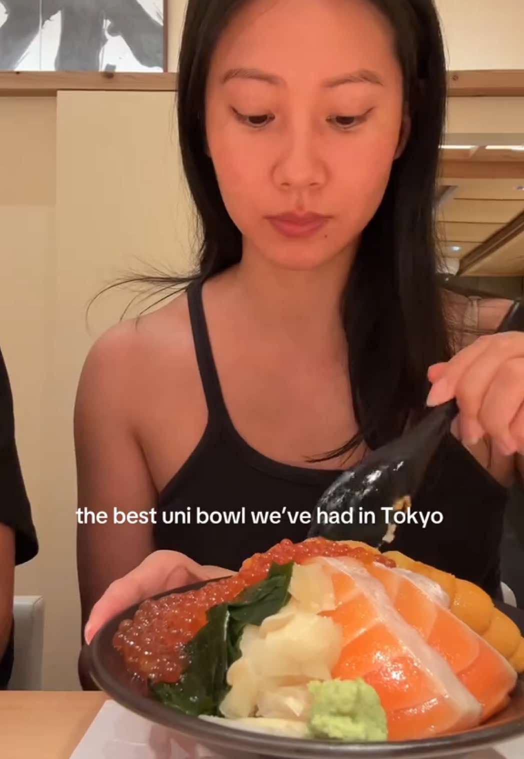 @ori