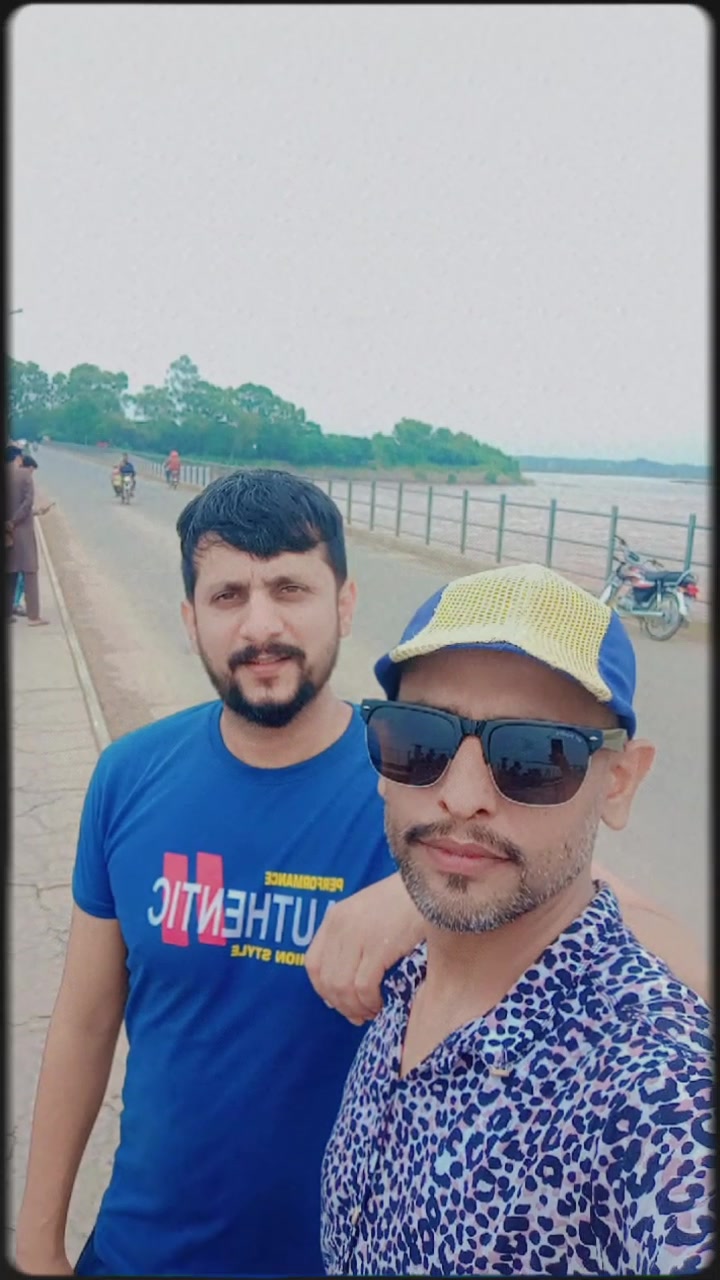 @yaarbeli