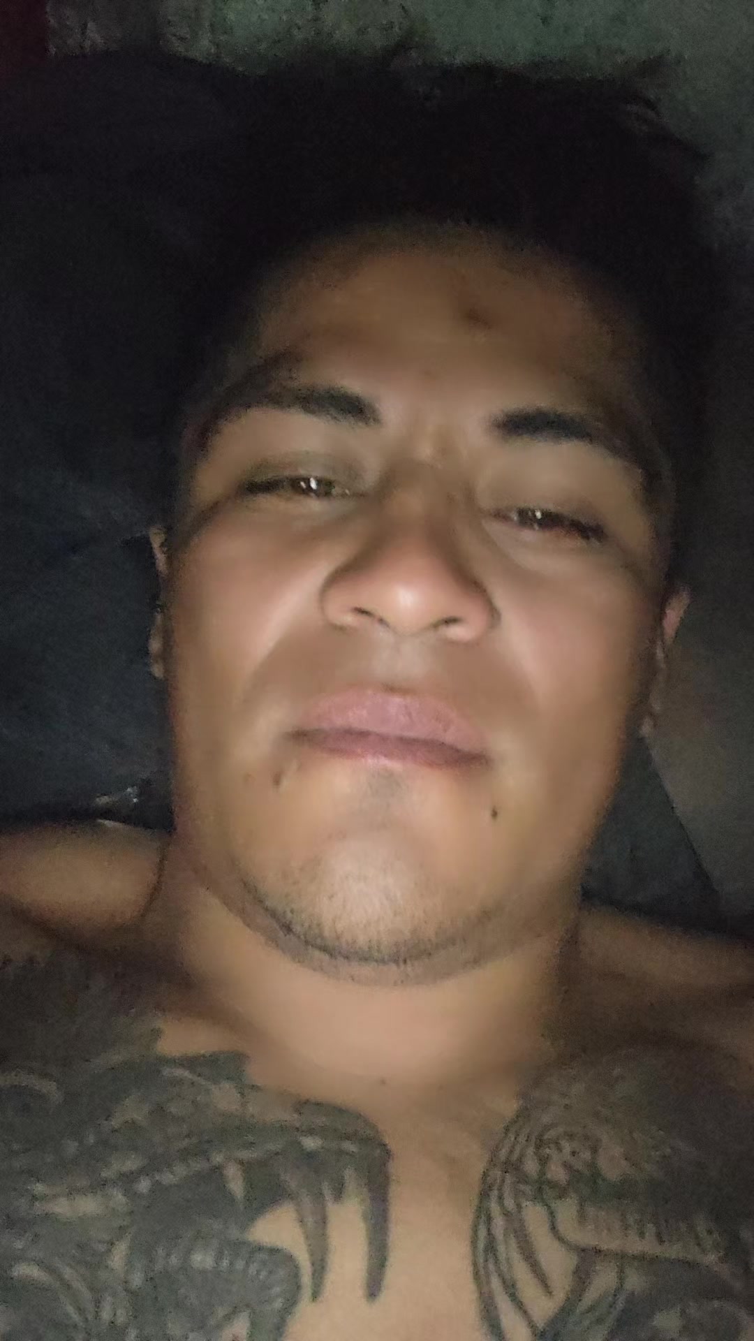 @Manuel