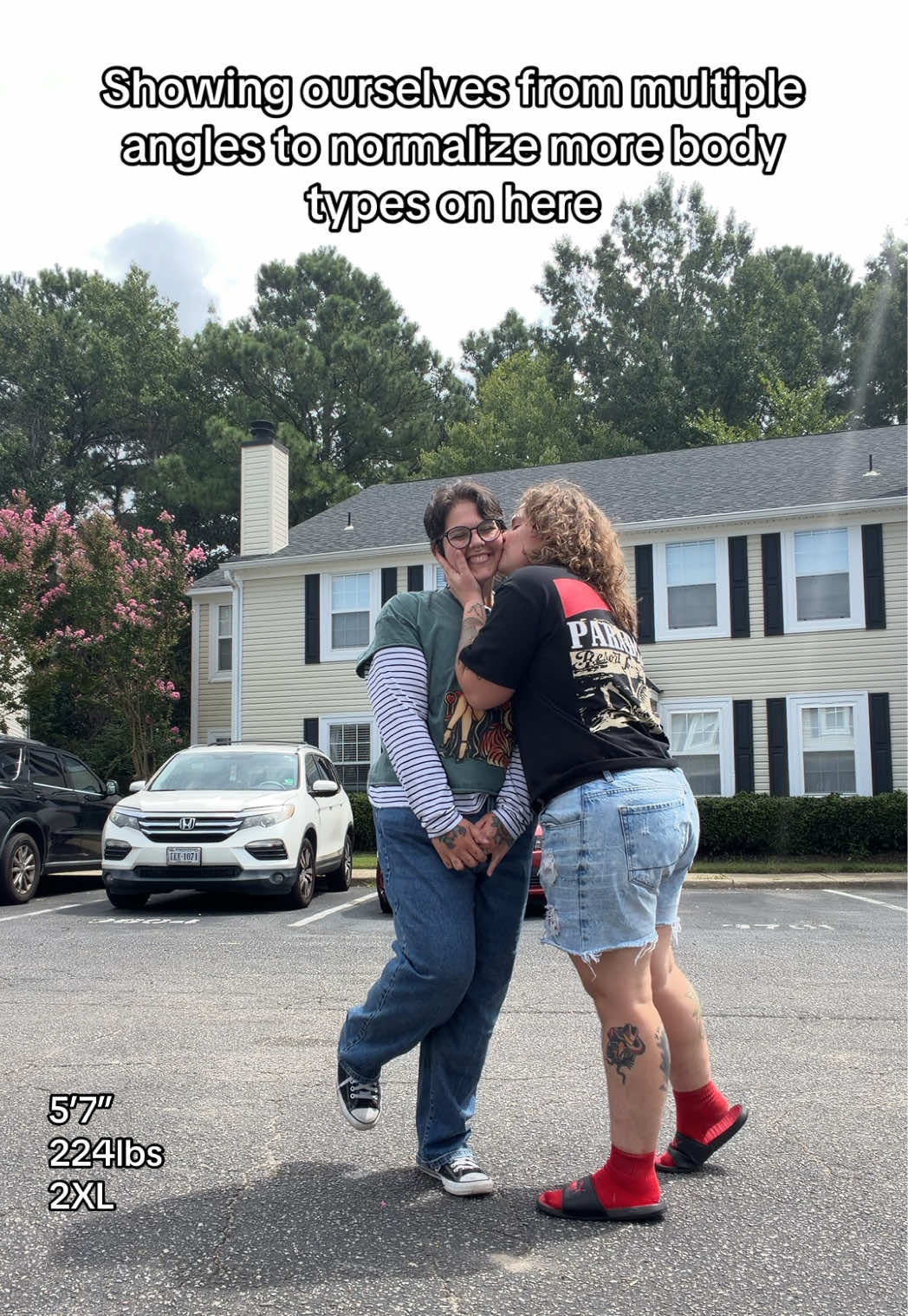 @Linds ☔️🌈🌦️