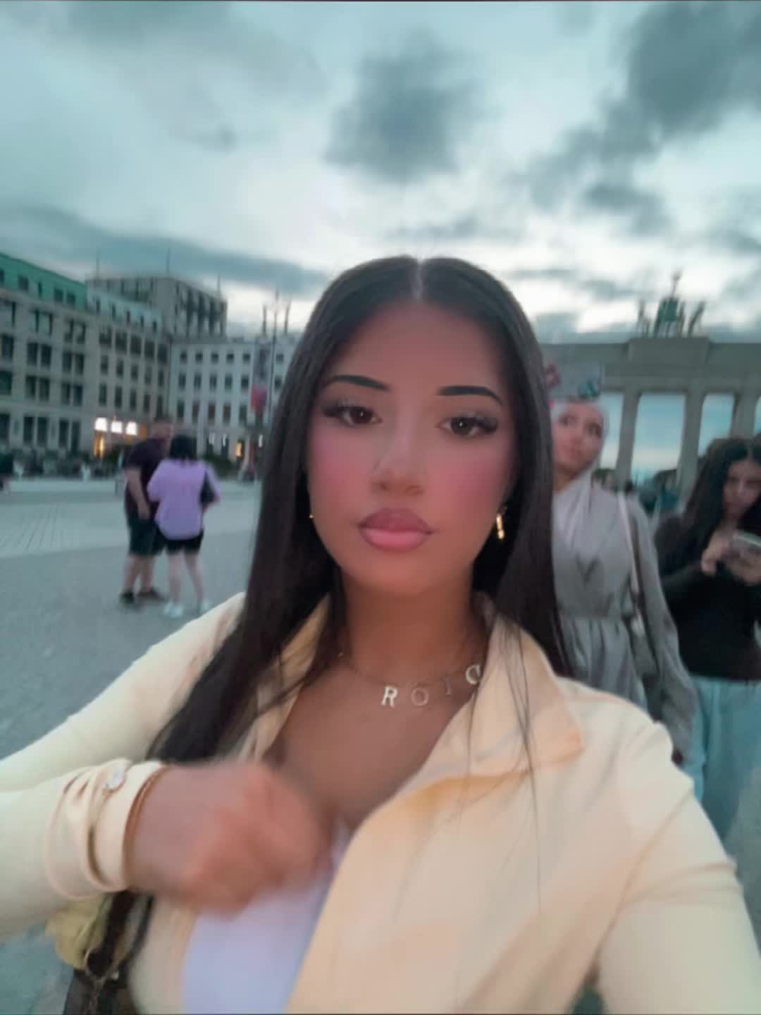 @🥭