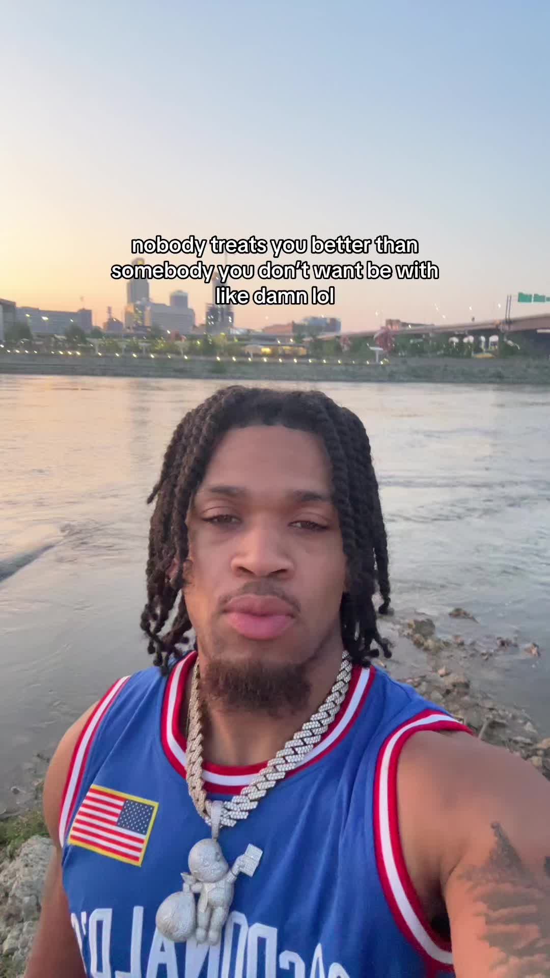 @selfmadealiziah