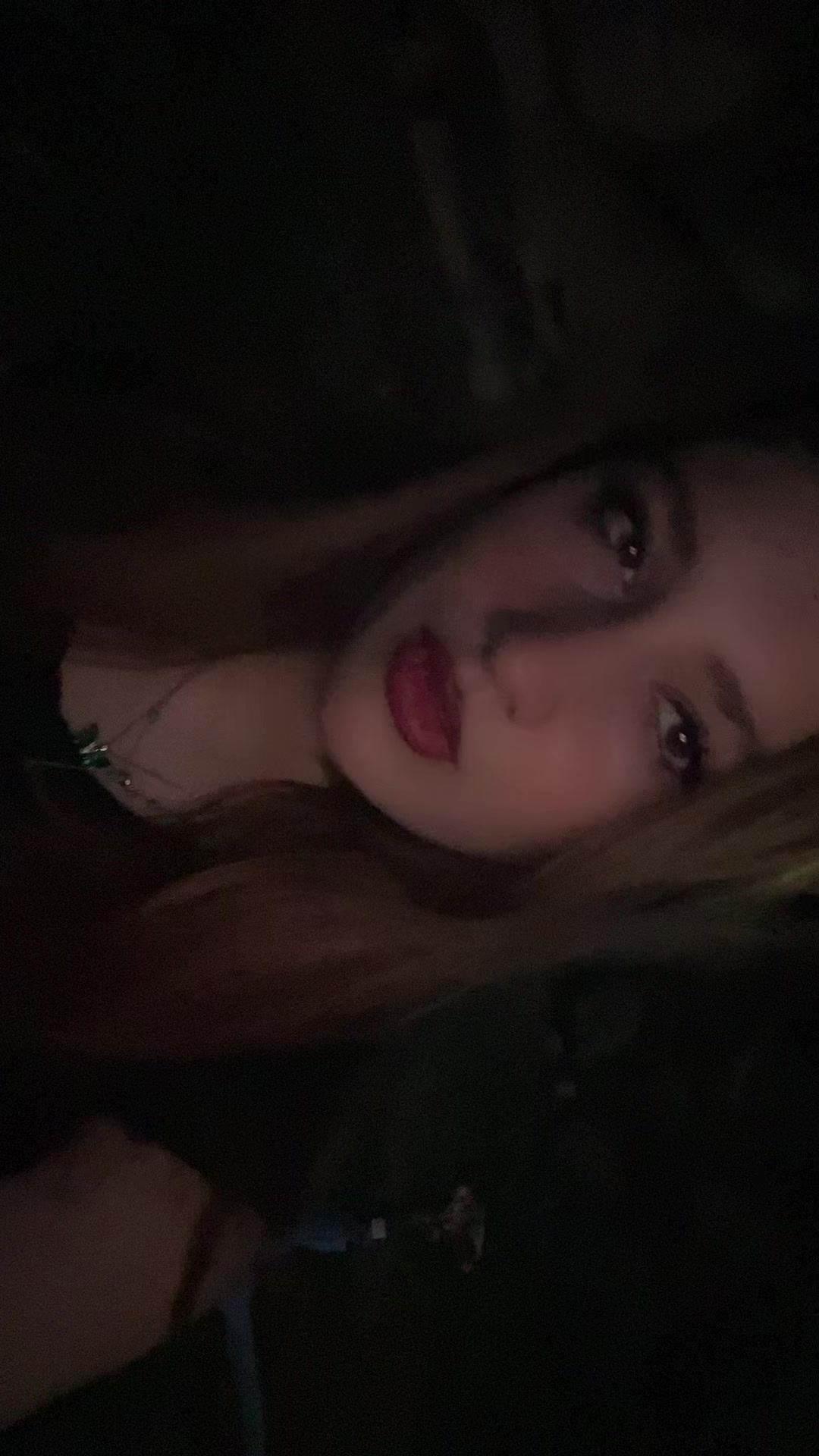 @gazoz