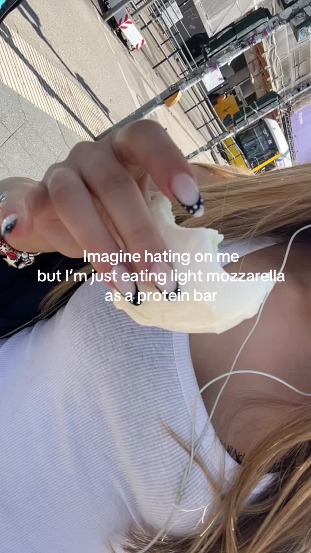 @Ellifürdieengsten