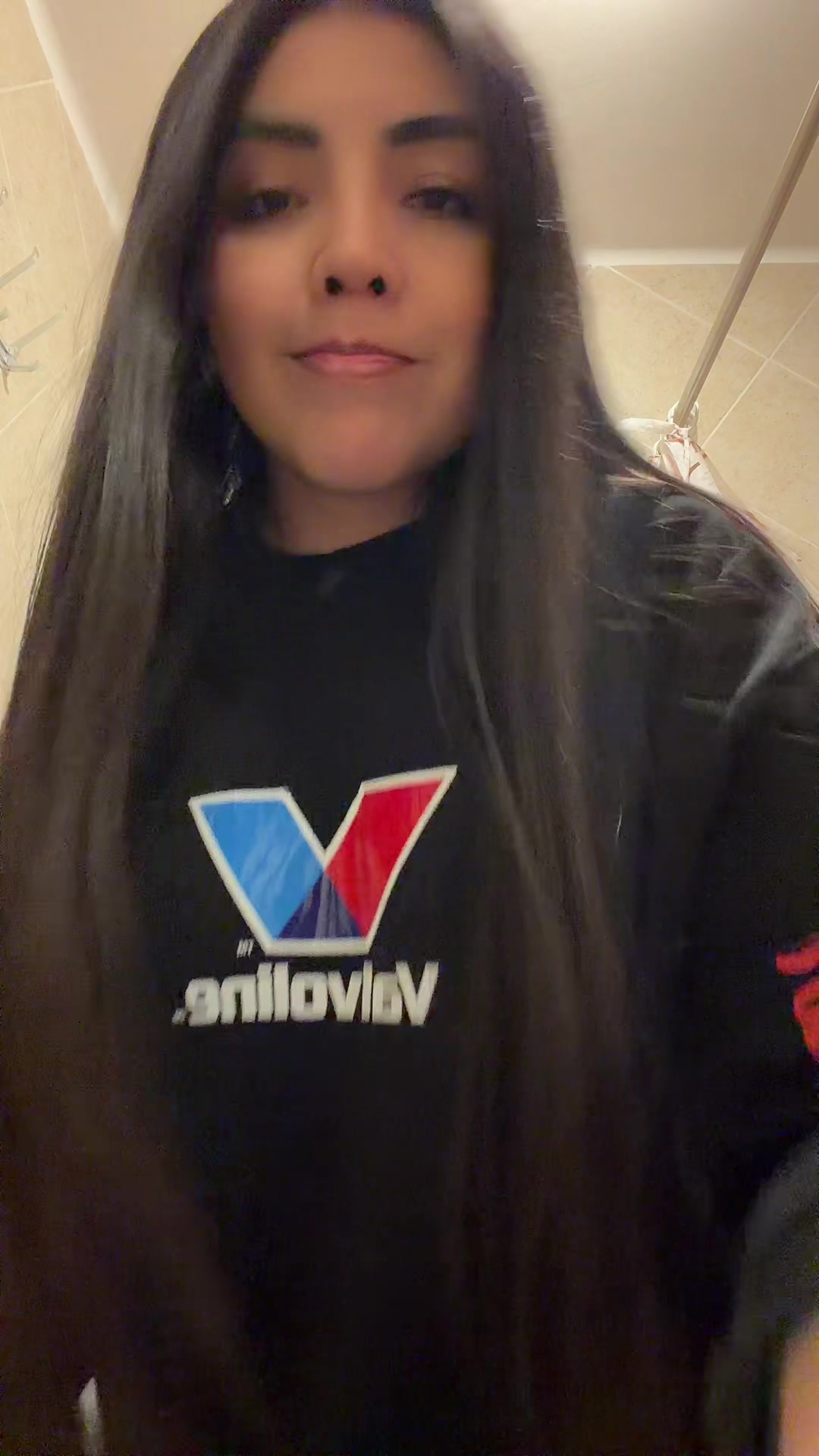 @Fabiola Medina 🏁🏎💨
