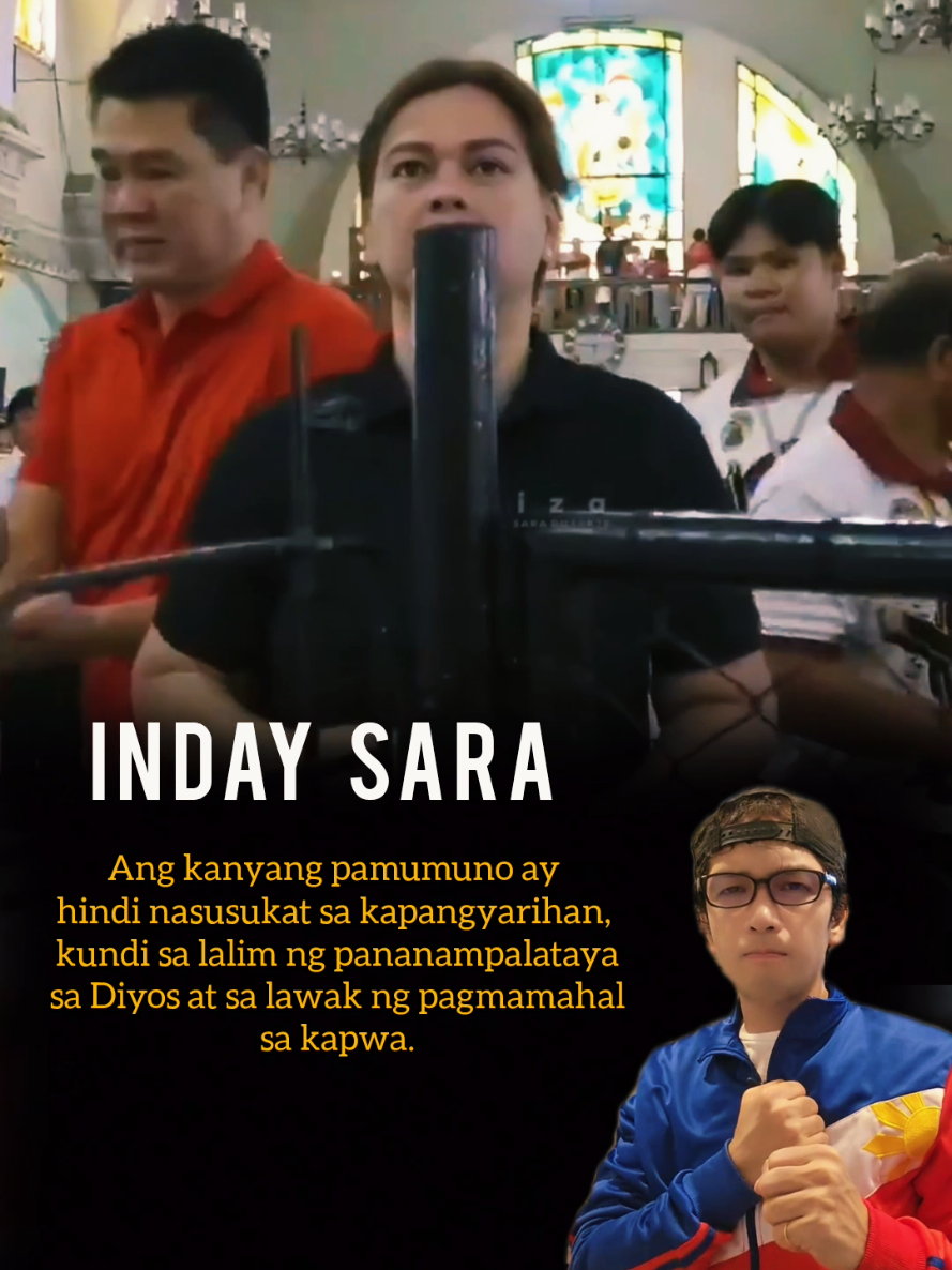 @duterte.solid.dodong