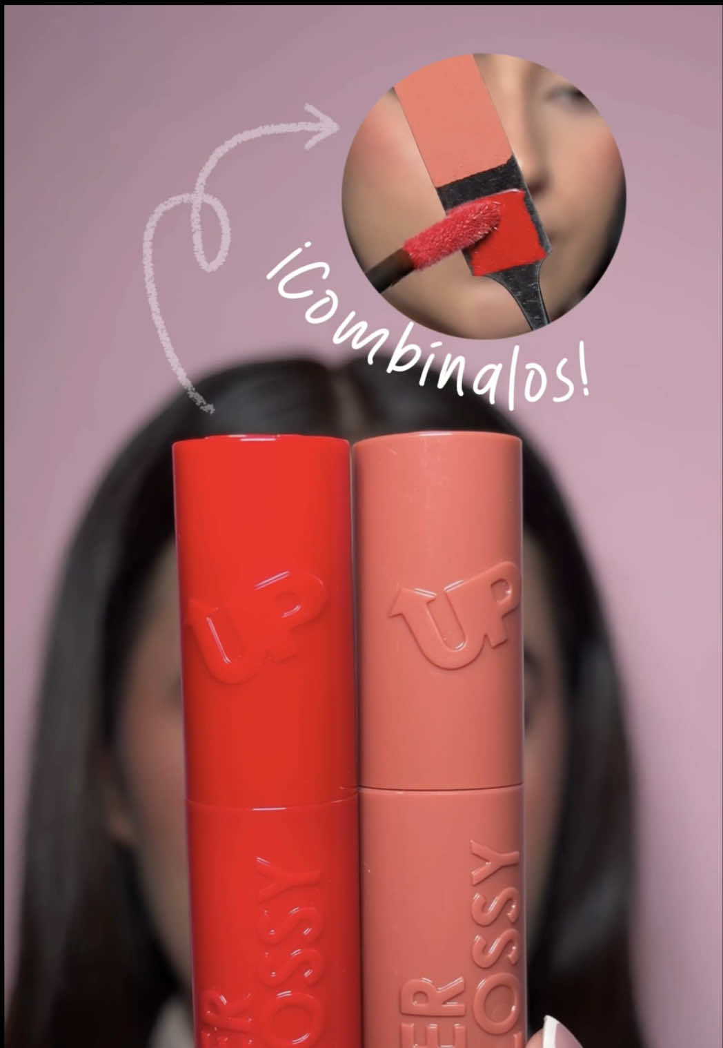 @Pink Up Cosmetics