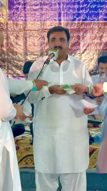@KAWISH TAMIMI
