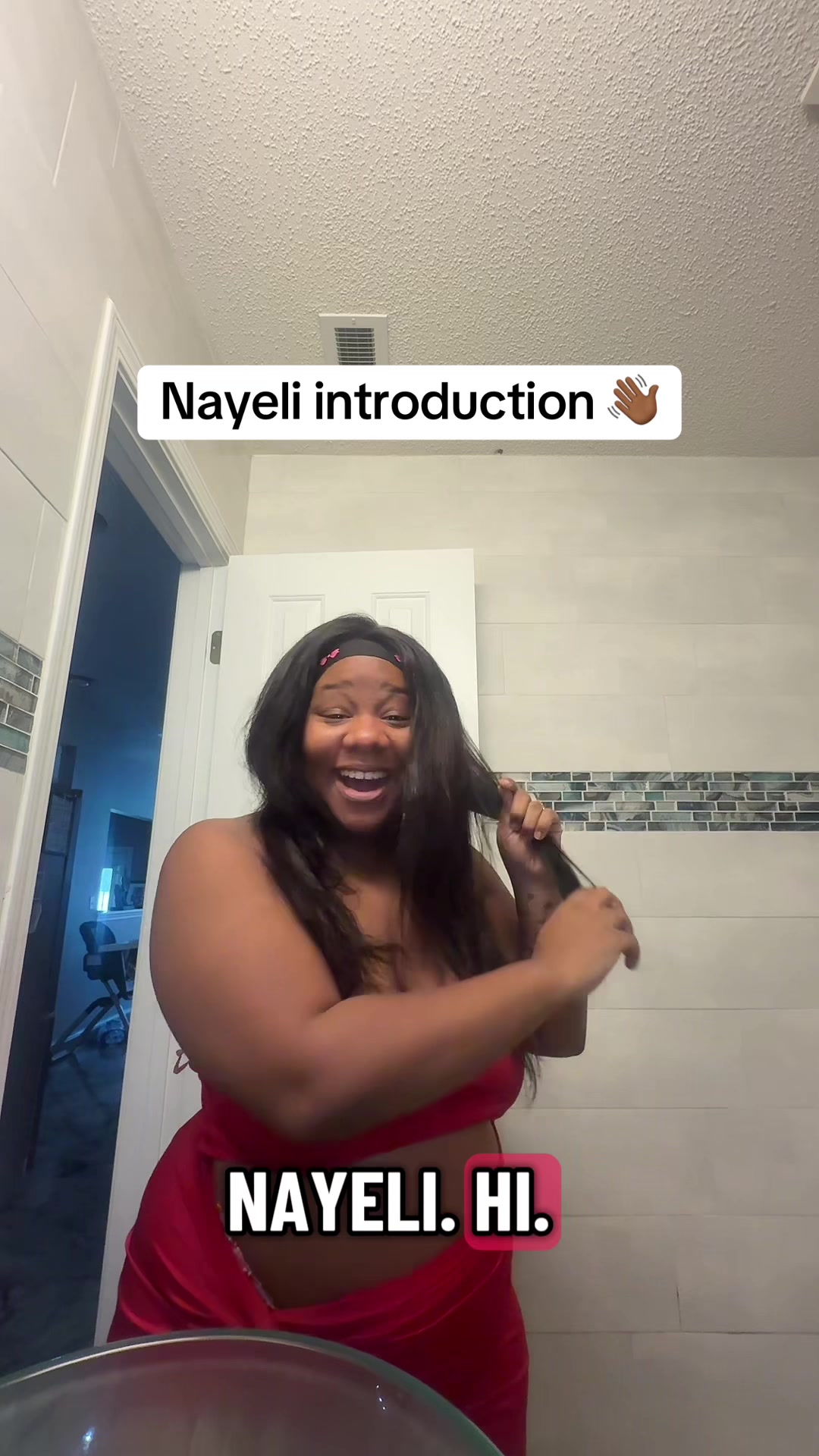 @Nayelimusic