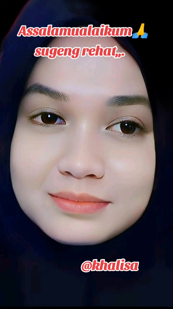 @khalisa88