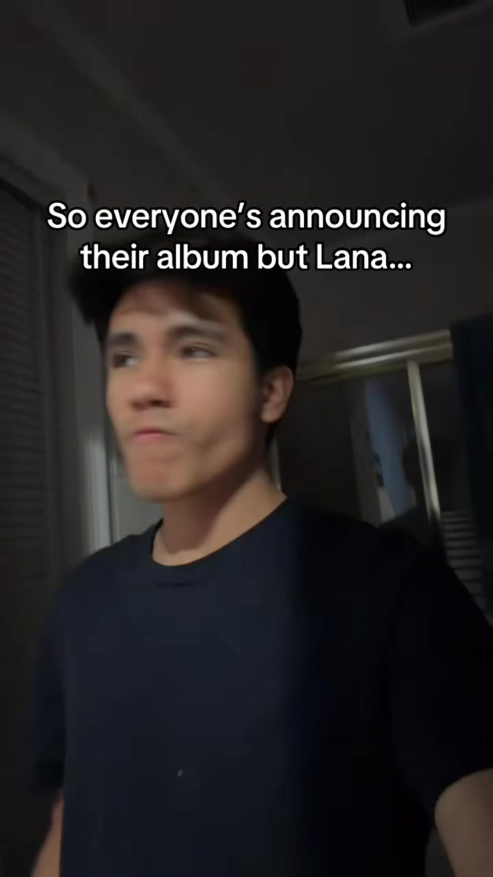 @smokeasmarty22