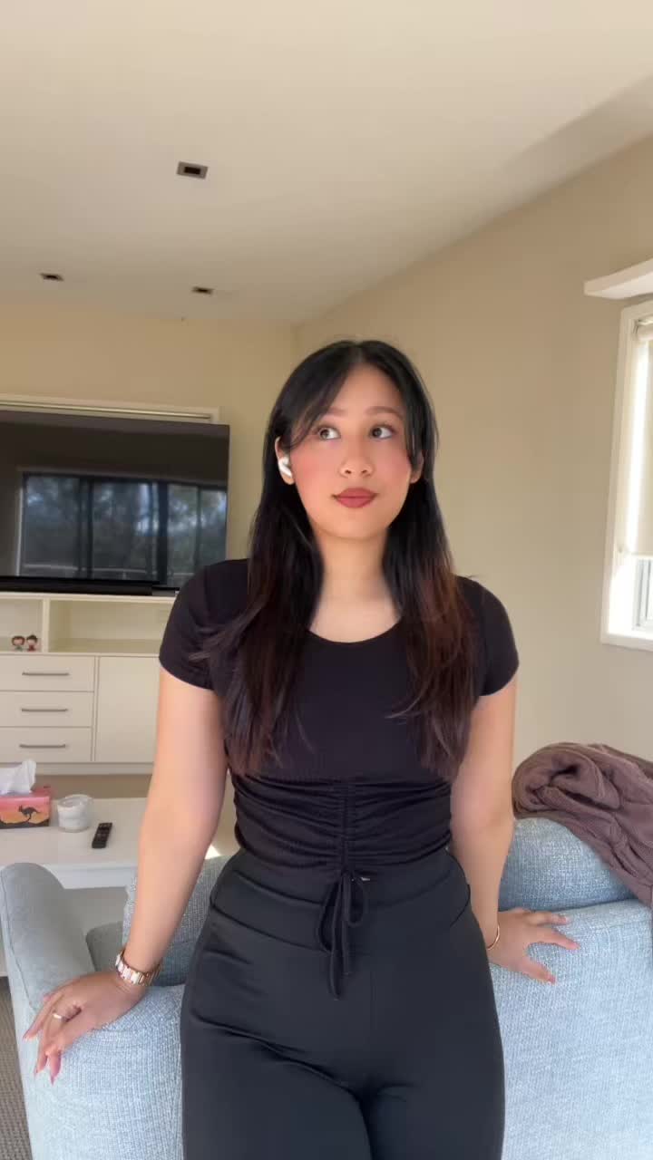 @Nikita Shrestha