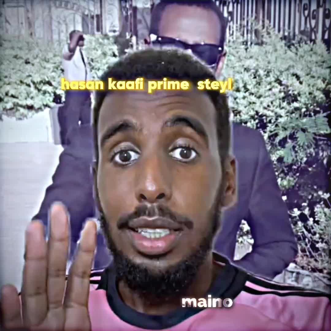 @mainoᵃᵐᵖ✪