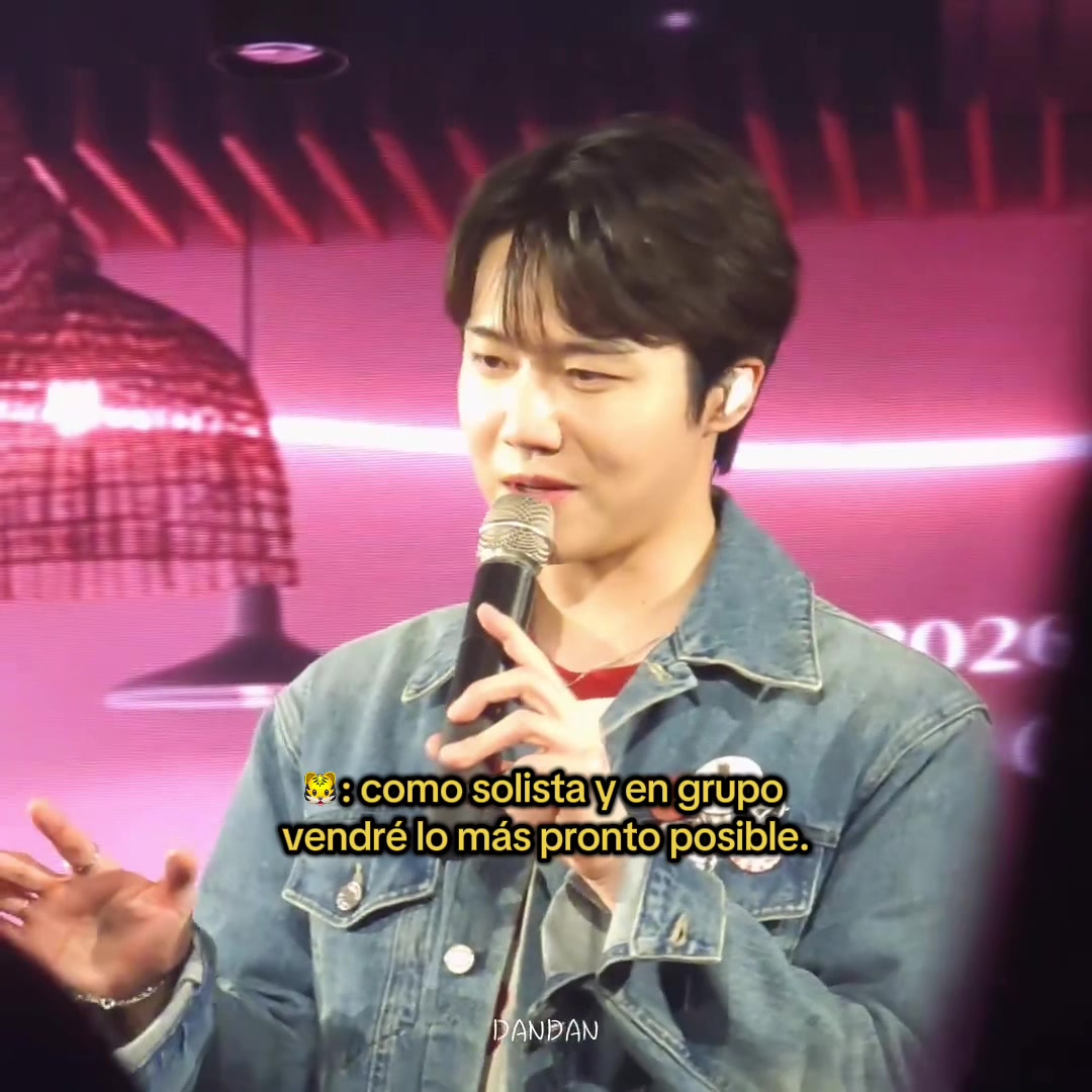 @Los cachetitos de Jinho🍑🐿️