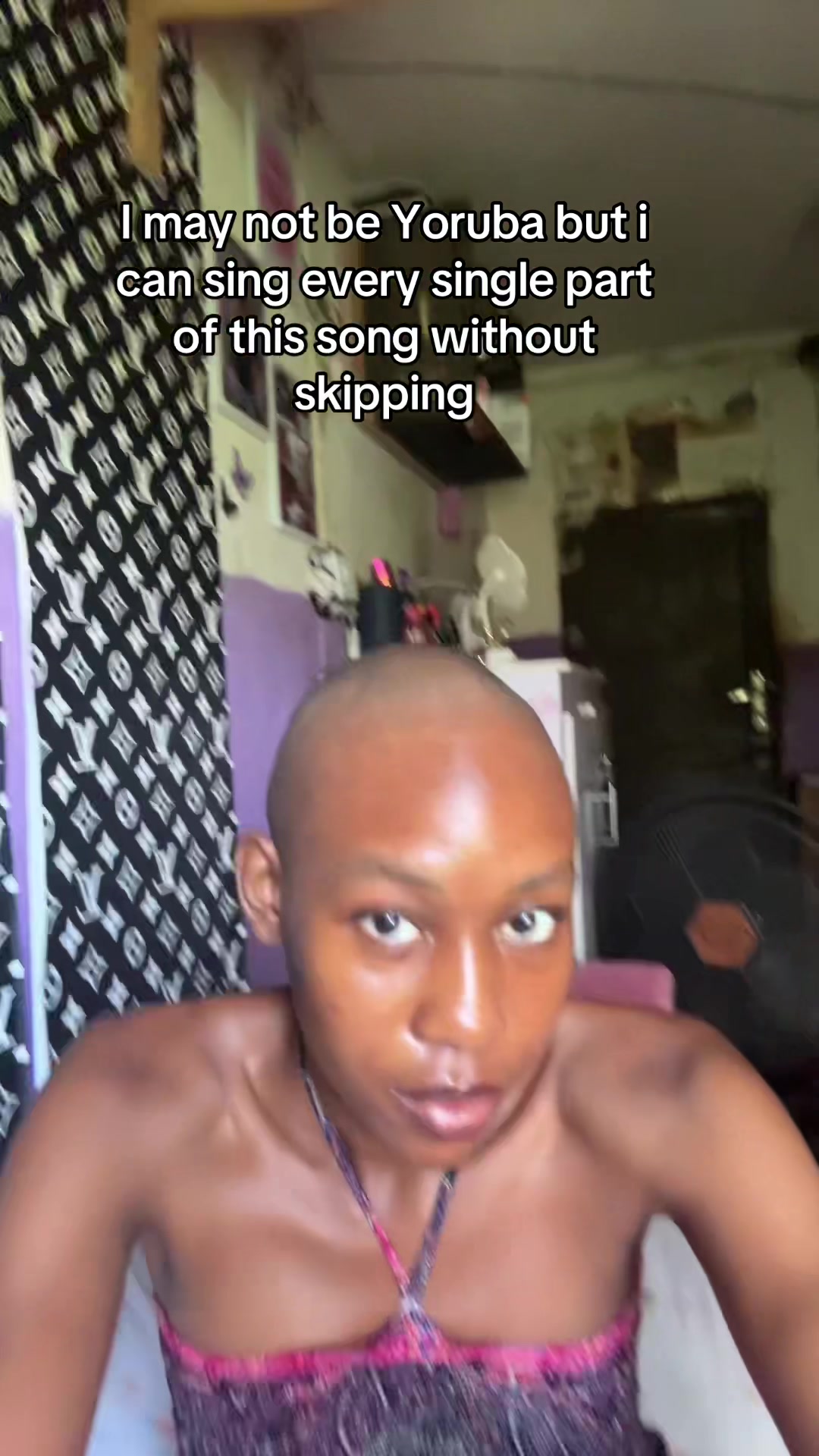 @justada97