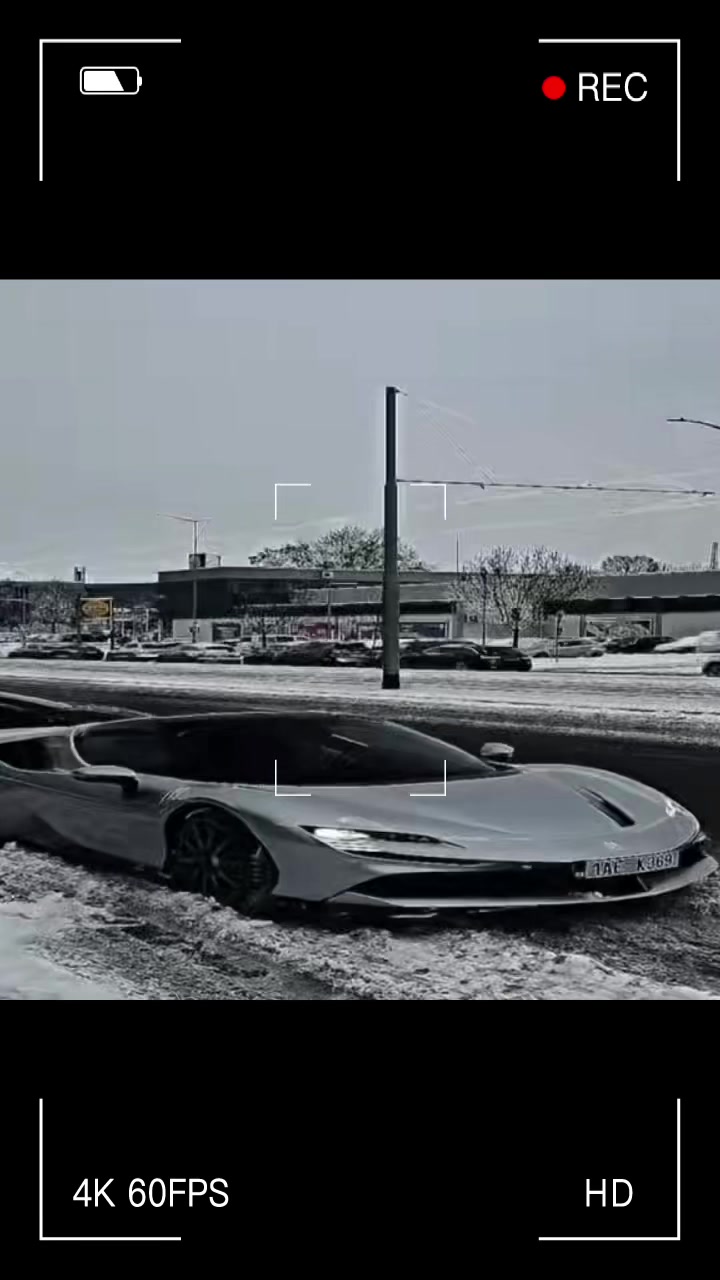 @𝓯𝓲𝓷𝓵𝔂𝓕𝓲𝓷𝓕𝓲𝓷