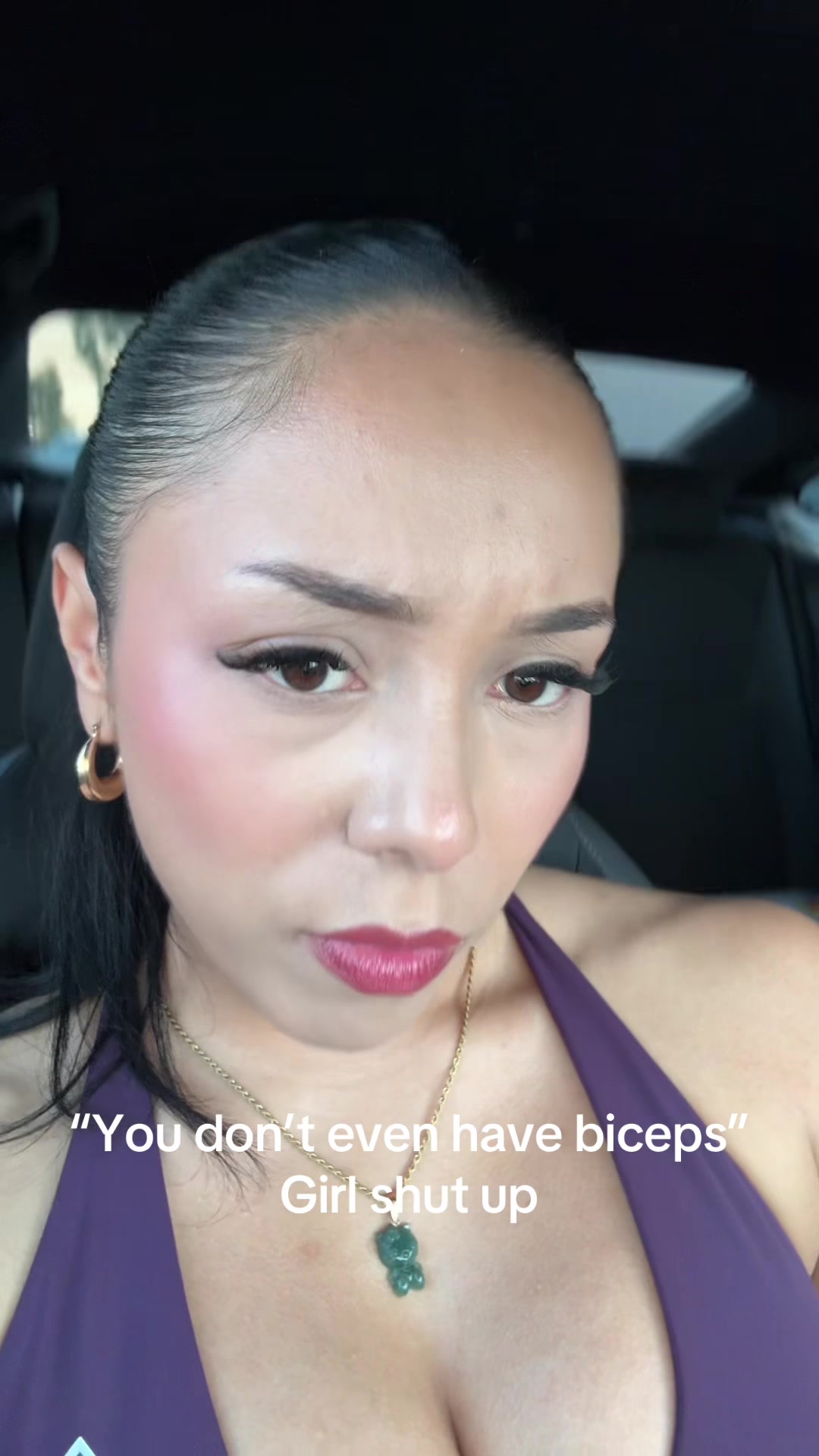 @Nikki