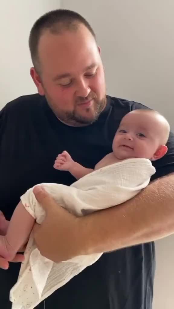 @Bébé