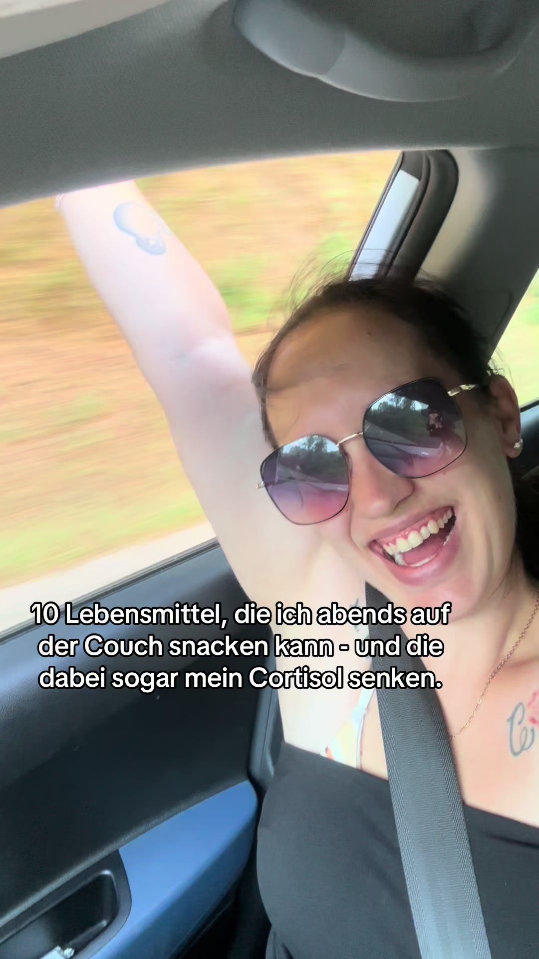 @jenny_backtoshape