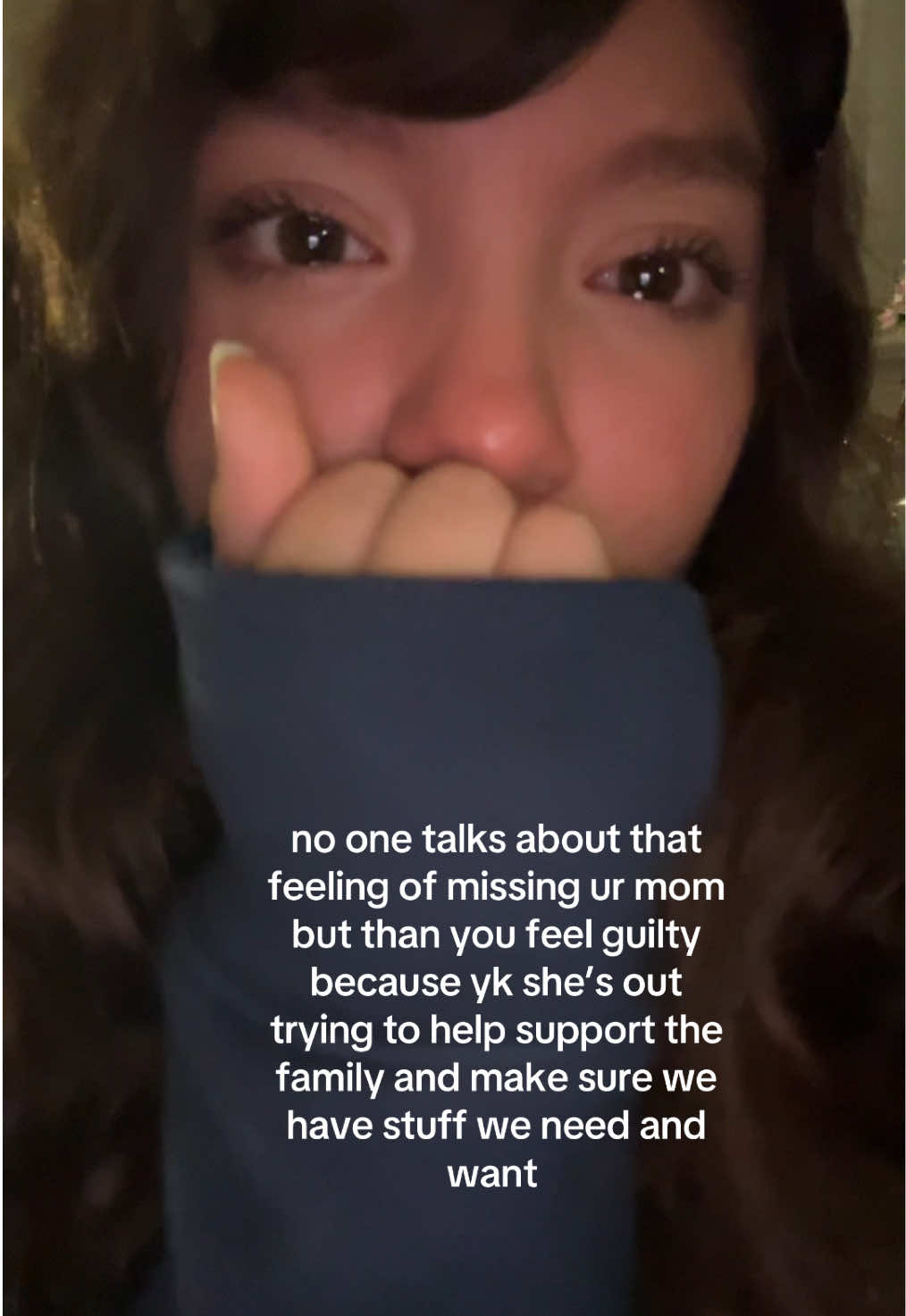 @miaa