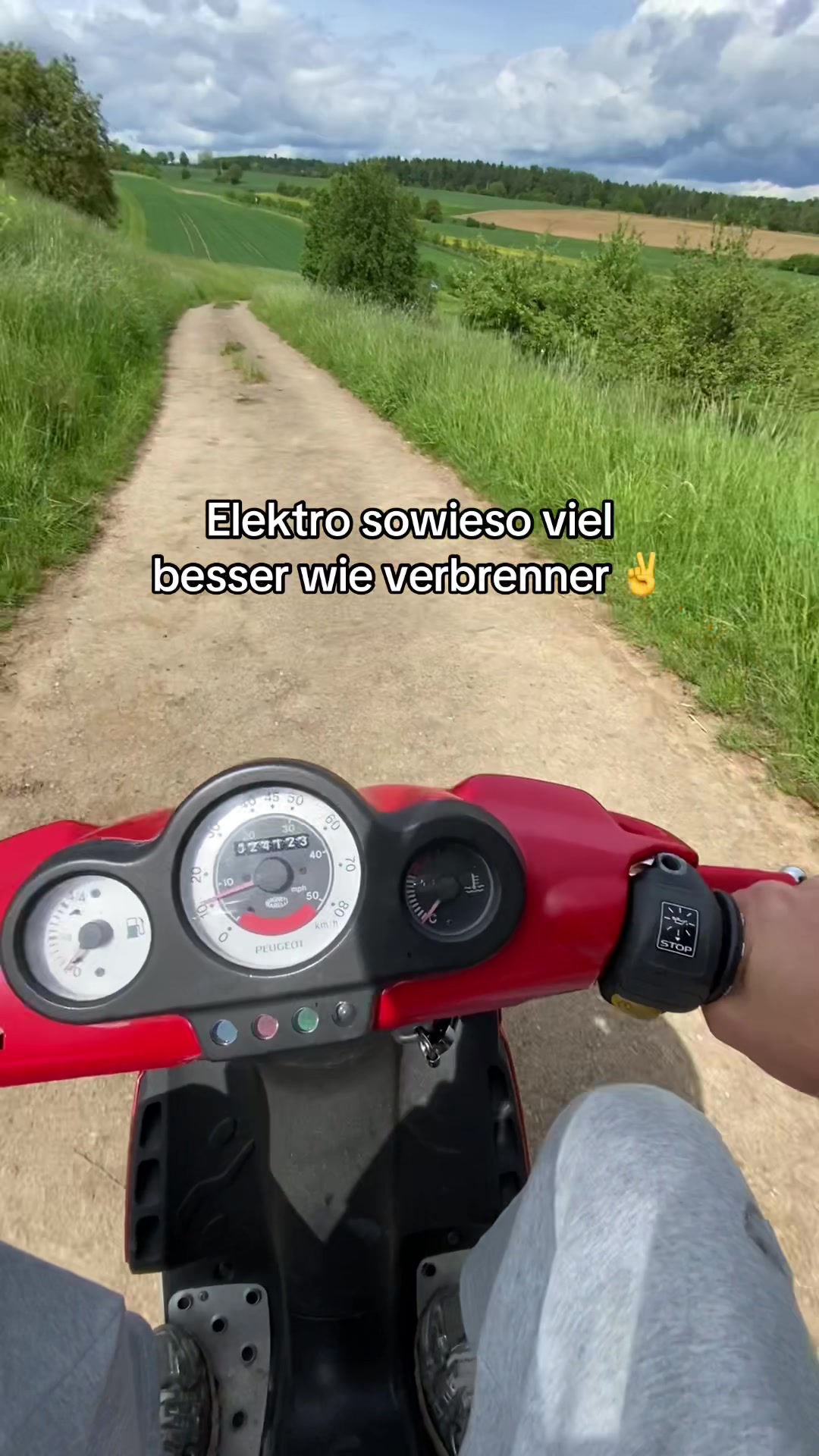 @Speedfighter_09