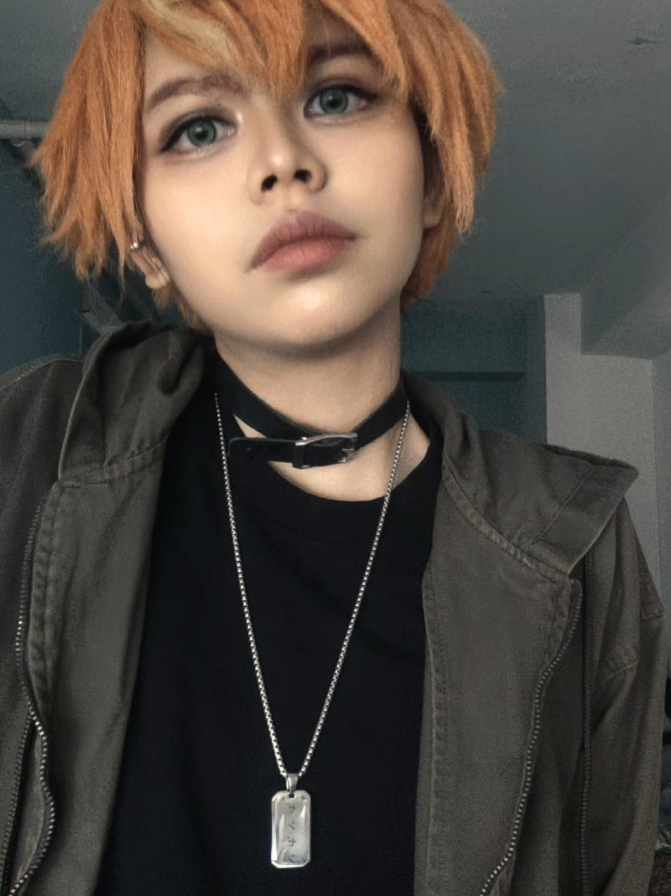 @runii